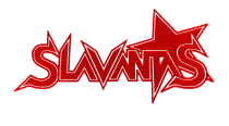 Logo Slavantas